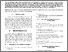 [thumbnail of IJISRT25MAY1881.pdf]