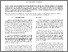 [thumbnail of IJISRT25JUN063.pdf]