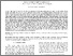[thumbnail of IJISRT25JUN133.pdf]