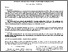 [thumbnail of IJISRT25APR1629.pdf]
