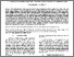 [thumbnail of IJISRT25JUN487.pdf]