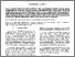 [thumbnail of IJISRT25JUN057 (1).pdf]