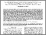 [thumbnail of IJISRT25JUN286.pdf]