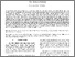 [thumbnail of IJISRT25JUN041.pdf]
