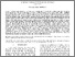 [thumbnail of IJISRT25JUN152.pdf]