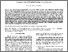 [thumbnail of IJISRT25JUN050.pdf]