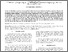 [thumbnail of IJISRT25JUN429.pdf]
