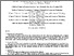 [thumbnail of IJISRT25APR1081.pdf]