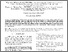 [thumbnail of IJISRT25JUN117.pdf]